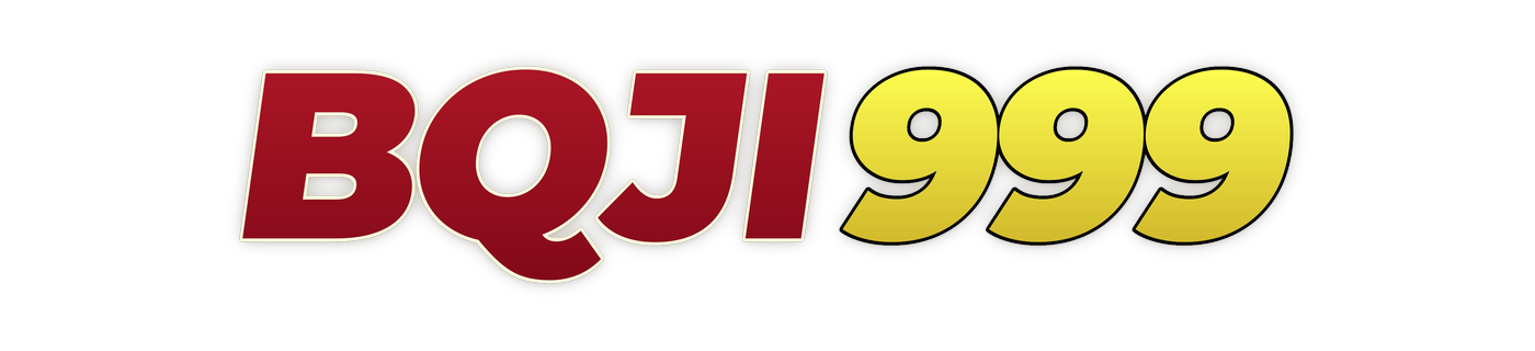 bqji999